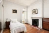 35 Marian Street, Enmore, NSW 2042-Image