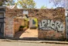 35 Marian Street, Enmore, NSW 2042-Image