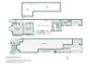 35 Marian Street, Enmore, NSW 2042-Floorplan