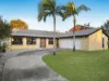 35 Maribor Street, Westlake, Qld 4074