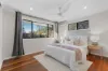 35 Maribor Street, Westlake, Qld 4074-Image