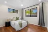 35 Maribor Street, Westlake, Qld 4074-Image