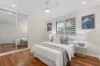 35 Maribor Street, Westlake, Qld 4074-Image