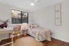 35 Maribor Street, Westlake, Qld 4074-Image