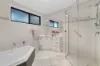 35 Maribor Street, Westlake, Qld 4074-Image