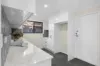35 Maribor Street, Westlake, Qld 4074-Image