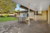 35 Maribor Street, Westlake, Qld 4074-Image