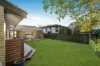 35 Maribor Street, Westlake, Qld 4074-Image