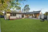35 Maribor Street, Westlake, Qld 4074-Image