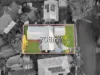 35 Maribor Street, Westlake, Qld 4074-Image