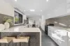 35 Maribor Street, Westlake, Qld 4074-Image