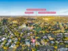 35 Maribor Street, Westlake, Qld 4074-Image
