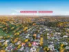 35 Maribor Street, Westlake, Qld 4074-Image