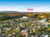 35 Maribor Street, Westlake, Qld 4074-Image