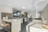 35 Maribor Street, Westlake, Qld 4074-Image