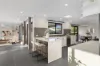 35 Maribor Street, Westlake, Qld 4074-Image