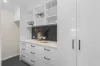 35 Maribor Street, Westlake, Qld 4074-Image