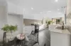 35 Maribor Street, Westlake, Qld 4074-Image
