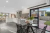 35 Maribor Street, Westlake, Qld 4074-Image