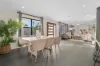 35 Maribor Street, Westlake, Qld 4074-Image