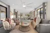 35 Maribor Street, Westlake, Qld 4074-Image