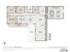 35 Maribor Street, Westlake, Qld 4074-Floorplan