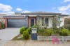 35 Marimba Street, Lara, Vic 3212