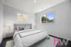 35 Marimba Street, Lara, Vic 3212-Image