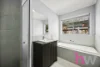 35 Marimba Street, Lara, Vic 3212-Image