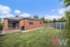 35 Marimba Street, Lara, Vic 3212-Image