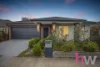 35 Marimba Street, Lara, Vic 3212-Image