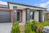 35 Marimba Street, Lara, Vic 3212-Image
