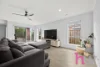 35 Marimba Street, Lara, Vic 3212-Image