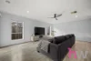 35 Marimba Street, Lara, Vic 3212-Image