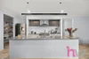 35 Marimba Street, Lara, Vic 3212-Image