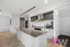 35 Marimba Street, Lara, Vic 3212-Image