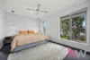 35 Marimba Street, Lara, Vic 3212-Image