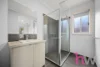35 Marimba Street, Lara, Vic 3212-Image
