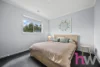 35 Marimba Street, Lara, Vic 3212-Image