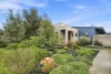 35 Marine Street, Cape Paterson VIC 3995-Image