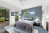 35 Marine Street, Cape Paterson VIC 3995-Image