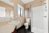 35 Marine Street, Cape Paterson VIC 3995-Image