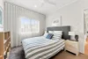 35 Marine Street, Cape Paterson VIC 3995-Image