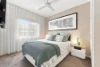 35 Marine Street, Cape Paterson VIC 3995-Image