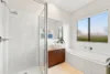 35 Marine Street, Cape Paterson VIC 3995-Image