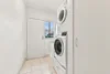 35 Marine Street, Cape Paterson VIC 3995-Image