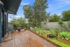 35 Marine Street, Cape Paterson VIC 3995-Image