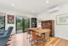 35 Marine Street, Cape Paterson VIC 3995-Image