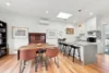 35 Marine Street, Cape Paterson VIC 3995-Image