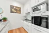35 Marine Street, Cape Paterson VIC 3995-Image